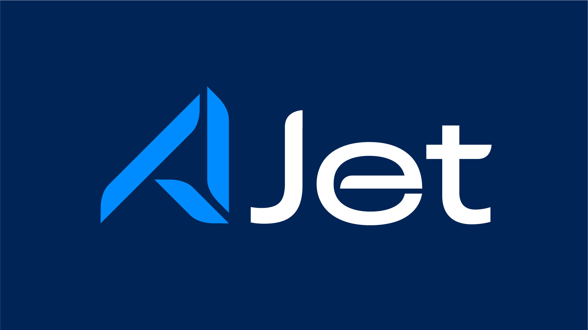 AJET