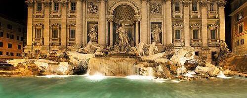 تور-ایتالیا-جاذبه-های-رم