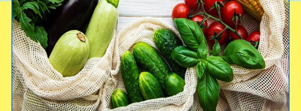 غذاهای-مجارستانی-کاریز