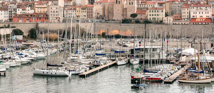 آژانس کاریز