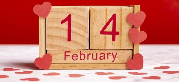 آژانس کاریز-روز-عشق