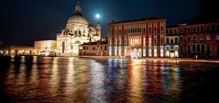 تور-ایتالیا-ونیز-کاریز