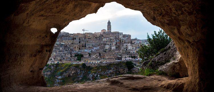 کاریز-آتی-پرواز