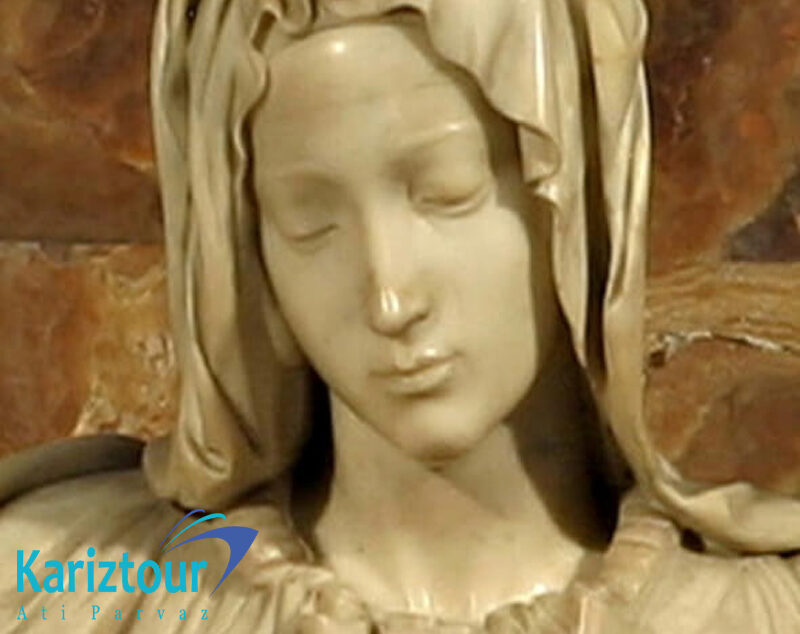 آژانس کاریز