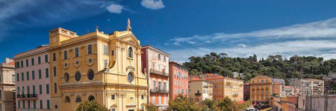 ویزا-تور-فرانسه-کاریز