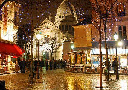 آژانس-کاریز