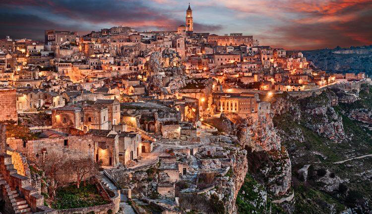 ایتالیا-ویزا-تور