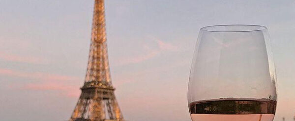 آژانس کاریز