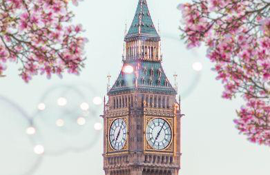 سفر با کاریز