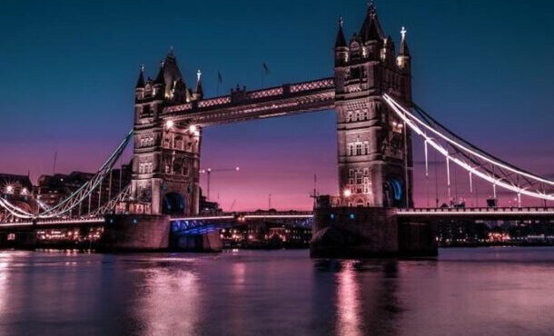 آژانس کاریز