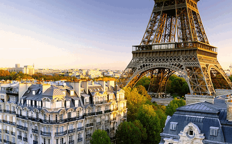 آژانس کاریز