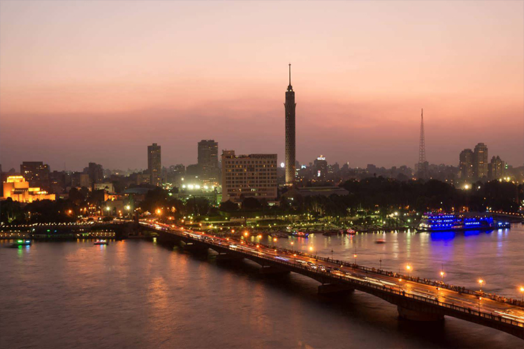 تور اروپا