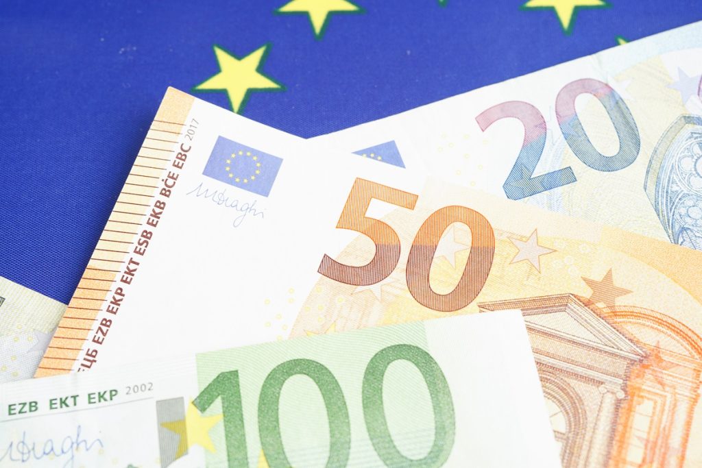 واحد پول فرانسه