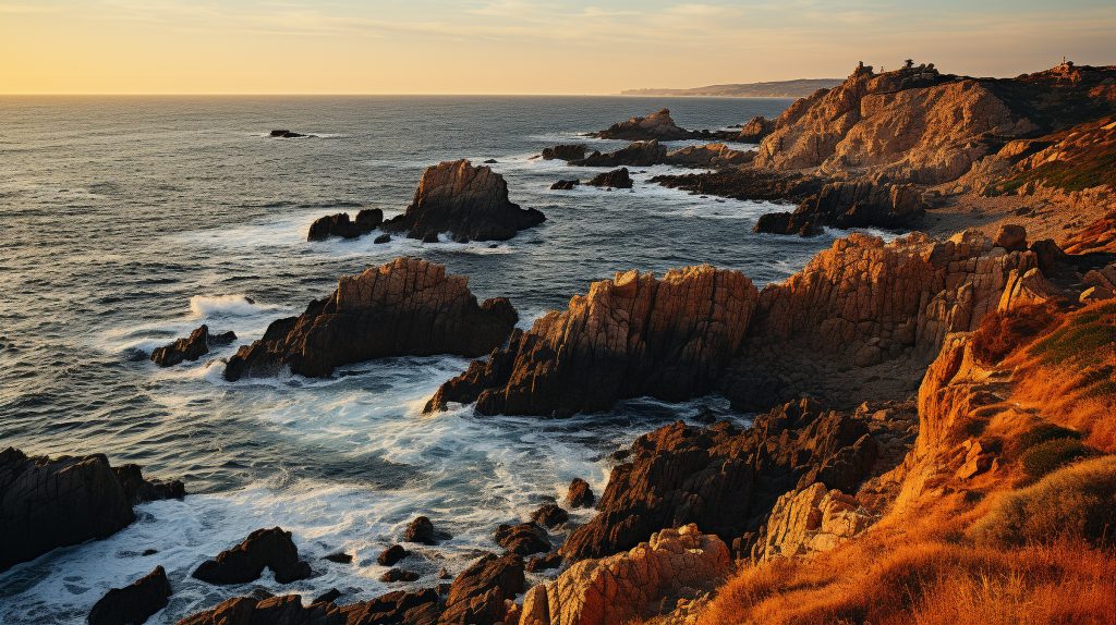 کوت دازو در فرانسه