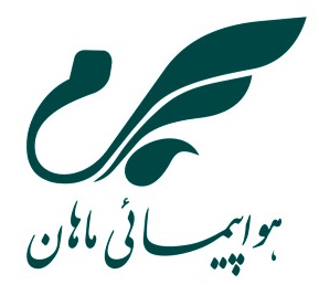 ماهان