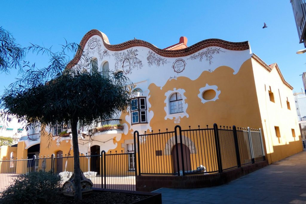 موزه ماتیس در فرانسه