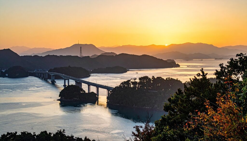 شبه‌جزیره نوتو