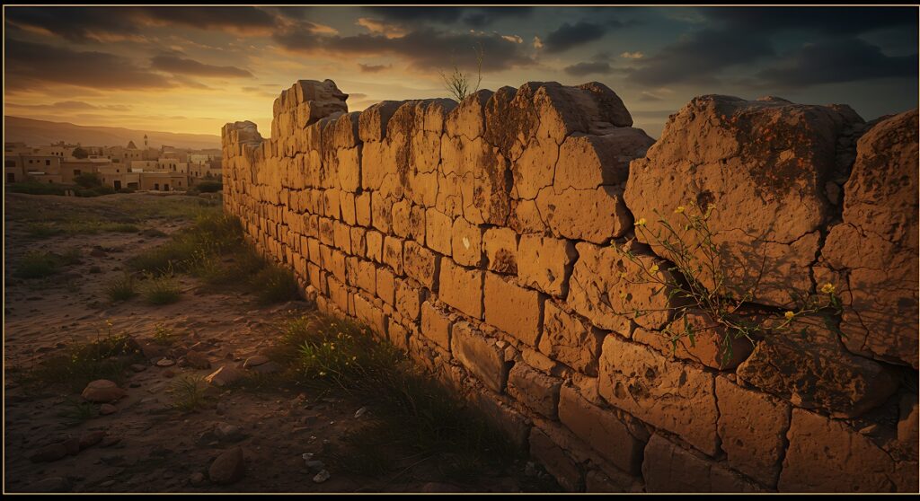 آسمان شب؛ نمایش خاموش ستارگان