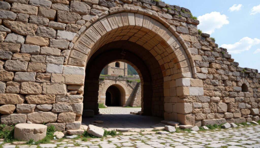 تاریخچه باردناس؛ سرزمینی که همیشه مرزی بوده