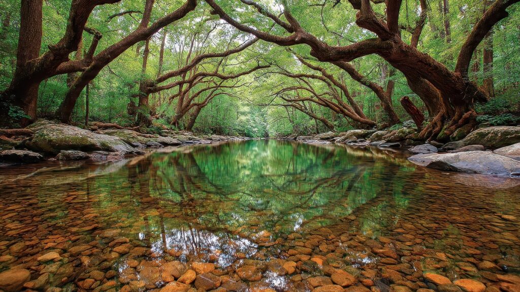 جزیره یاکوشیما