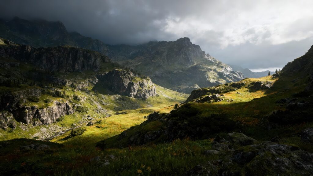 سیرک دو ناواسِل