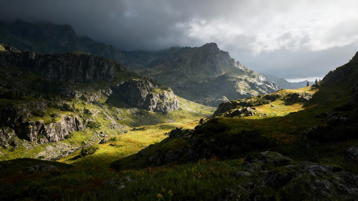 سیرک دو ناواسِل