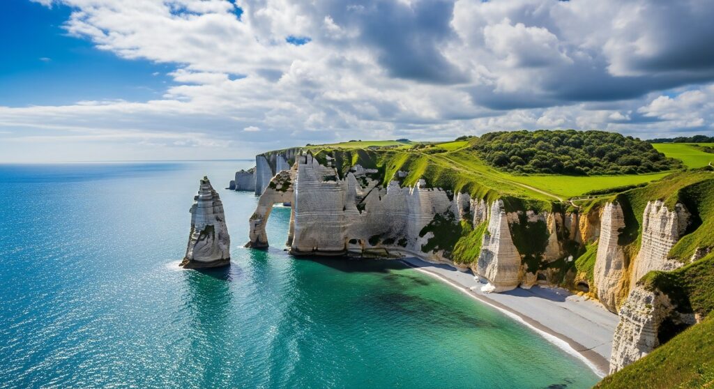 عکاسی در ایل دو بَرِه؛ رنگ، نور و سکوت