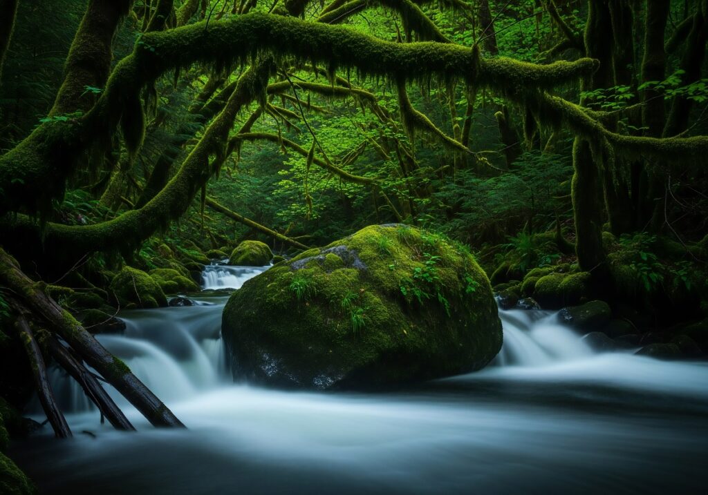 چطور به یاکوشیما سفر کنیم؟